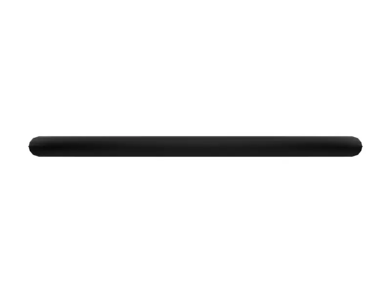 CATERPILLAR O-RING 3849992 NEW - Picture 6