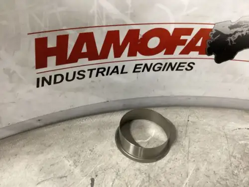 NUEVO MANGUITO DE CIGÜEÑAL FRONTAL SKF CR99259