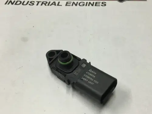 CUMMINS SENSOR DE PRESIÓN 4928598 NUEVO