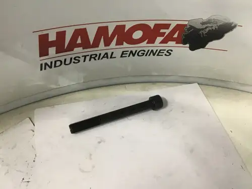 TORNILLO DE CABEZA DE QUESO DE DEUTZ 01128194 NUEVO