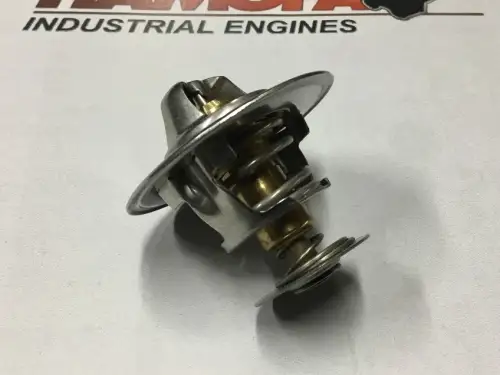 VOLVO THERMOSTAT 1544097 NEU