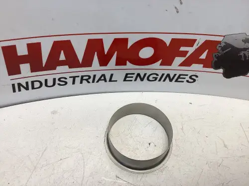 SKF MANCHON DE VILEBREQUIN, AVANT CR99254 NEUF