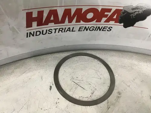 DEUTZ O-RING 2.6MM 04140462 NEW
