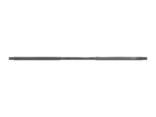 CATERPILLAR PAPER GASKET 2415928 NEW - Thumb image 2