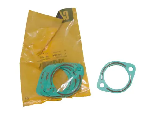 CATERPILLAR PAPIERDICHTUNG 2415928 NEU – Vorschaubild 8