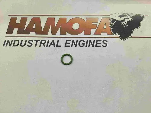 DAF O-RING 1444693 NUEVO