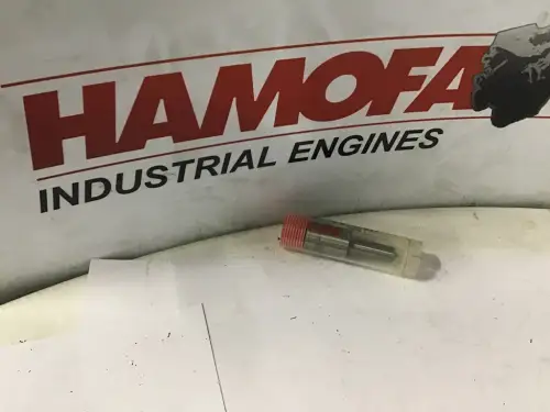 DAF INJECTOR NOZZLE 1284294 NEW