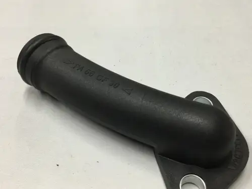 TUBO DE AGUA PERKINS 4133L048 NUEVO