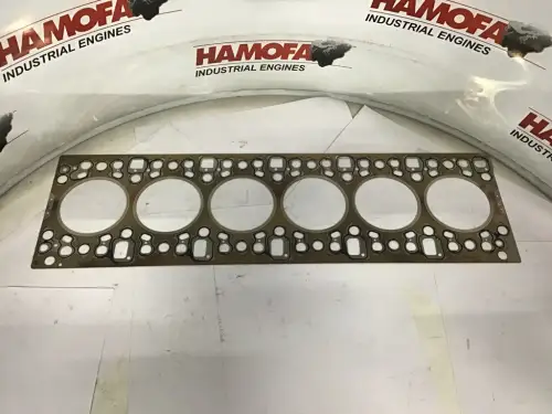 JOINT DE CULASSE MERCEDES A 936 016 05 20 NEUF