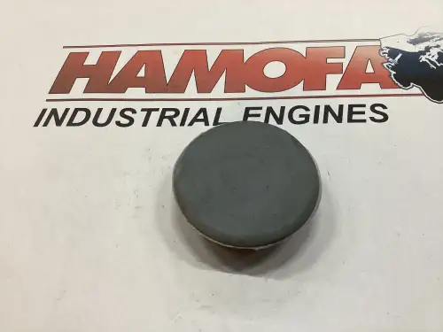 ENCHUFE DE DEUTZ 02420926 NUEVO