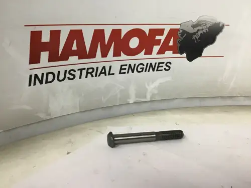 BOL DE RACCORDEMENT DETROIT DIESEL 14304895 NOUVEAU