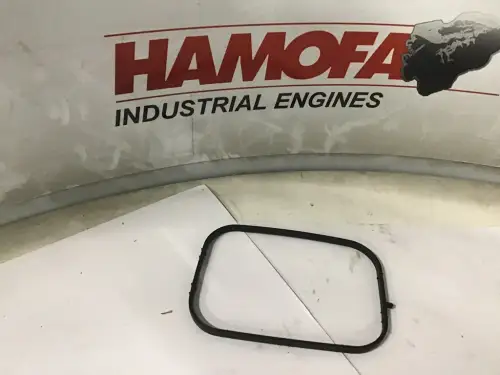 УПЛОТНЕНИЕ ВПУСКА MERCEDES A 936 098 18 80 НОВОЕ - Миниатюра 1