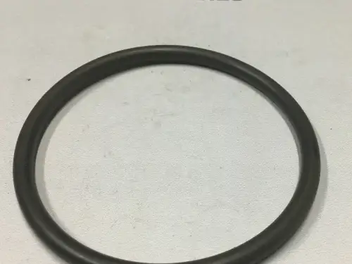 MTU O-RING 700429085002 NEW