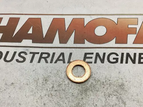 VOLVO ÉCRAN THERMIQUE 21857406 NEUF
