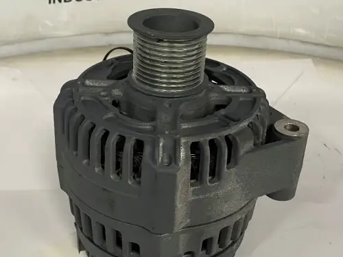 GENERADOR DEUTZ 01183604 NUEVO