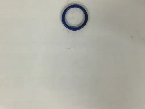 CATERPILLAR O-RING AFDICHTING 3P1155 NIEUW - Miniatuur afbeelding 1