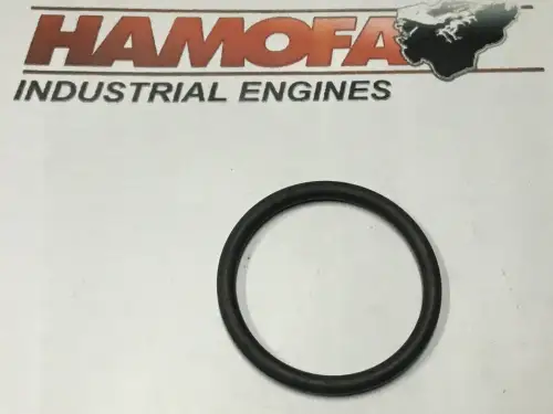 DEUTZ O-RING 01180277 NUEVO
