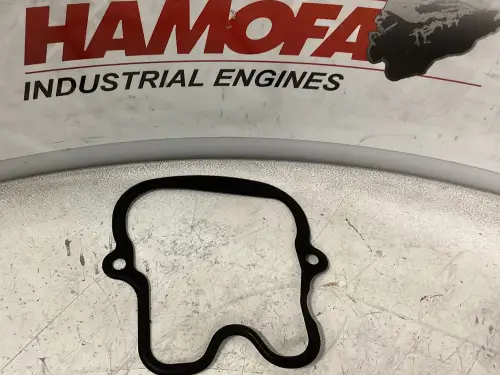MAN VALVE COVER GASKET 51.03905-0165 NEW - Thumb image 1