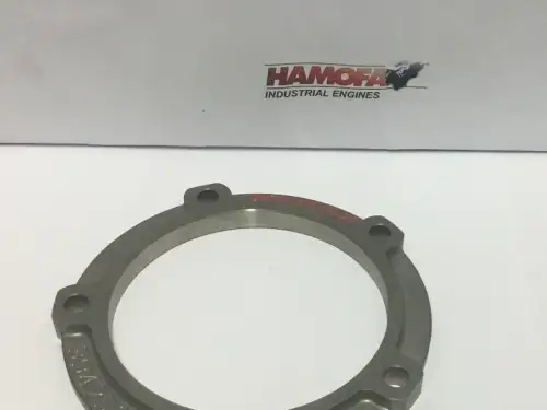 JUNTA CARRIER CUMMINS 3941786 NUEVA