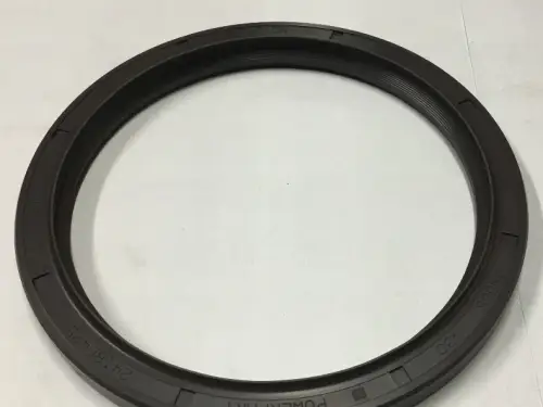 PERKINS KURBELWELLENABDICHTUNG HINTERE 2418F475 NEU