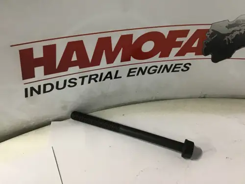 CUMMINS ZYLINDERKOPFBOLZEN 4940194 NEU