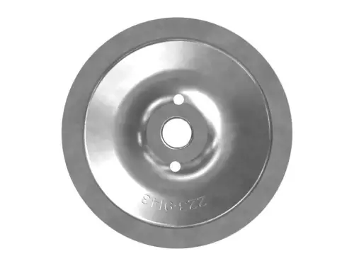 CATERPILLAR WASSERPUMPEN-IMPELLER 2239143 NEU – Vorschaubild 3