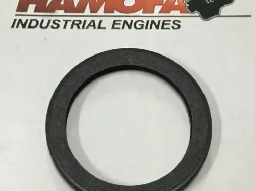 DEUTZ ROTORAANSHAFT LIPDICHTING 04502202 NIEUW