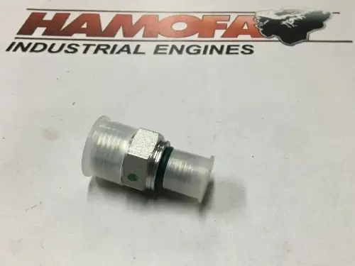 UNIÓN CUMMINS 4940183 NUEVA