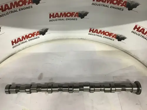CUMMINS NOKENWELLE 3954099 ÜBERHOLUNG