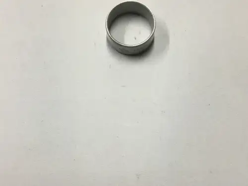 CATERPILLAR SLEEVE BEARING 7W-9930 NEW - Thumb image 1