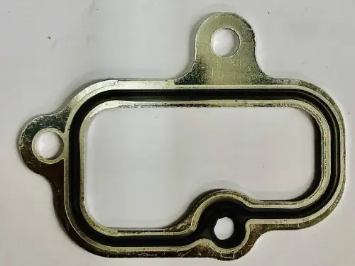 MAN EINLASSSAMMLER DICHTUNG 51.08902-0202 NEU