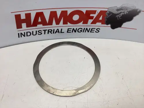 DEUTZ SHIM 02422956 NEU