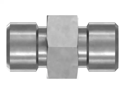 АДАПТЕР CATERPILLAR 9X0262 НОВЫЙ - Миниатюра 3