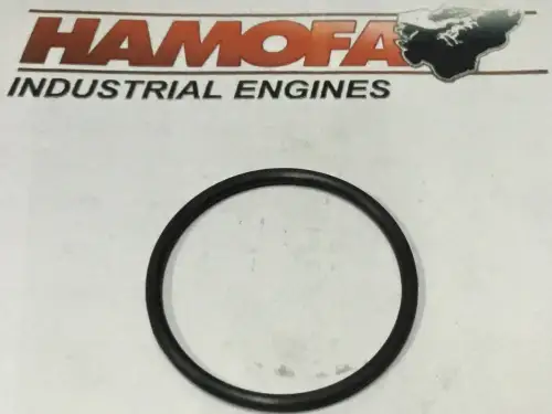 DEUTZ O-RING 01166089 NOUVEAU