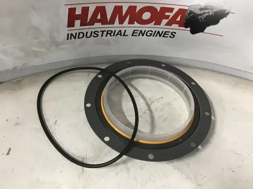 CATERPILLAR ANILLO DE SELLADO TRASERO 2264757 NUEVO