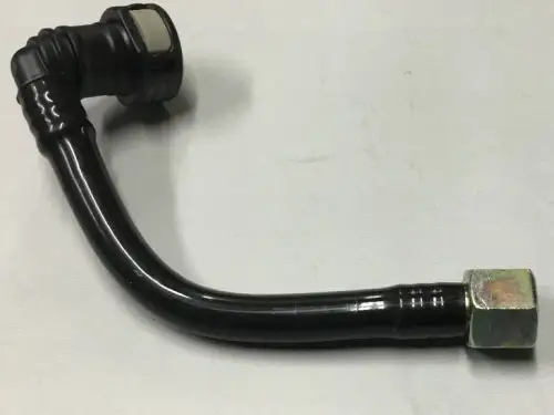MAN FUEL LINE 51.12304-5849 NEW - Thumb image 1