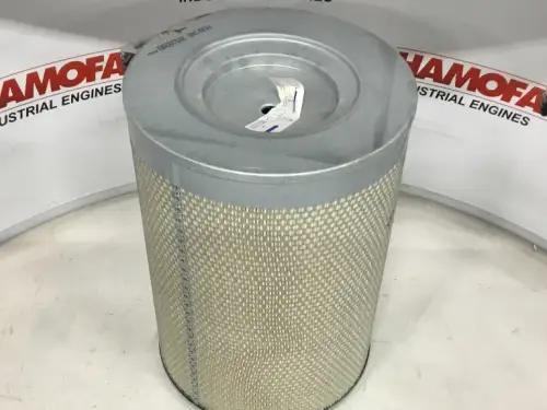 FILTRO DE AIRE PERKINS 26510289 NUEVO