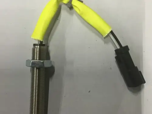 CATERPILLAR SENSOR GP-SPD -A 1166680 NUEVO