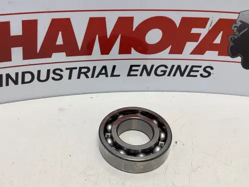 RODAMIENTO CATERPILLAR 3887494 NUEVO
