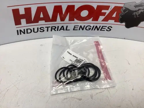 MAN O-RING 06.56333-3363 NUEVO