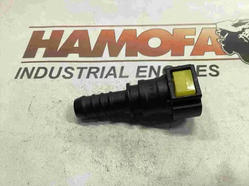 CATERPILLAR CONECTOR-SP 3550633 NUEVO