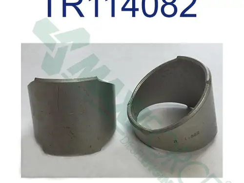 JOHN DEERE TIGE DE CONNEXION GUDGEON SEMI R114082 NEUVE