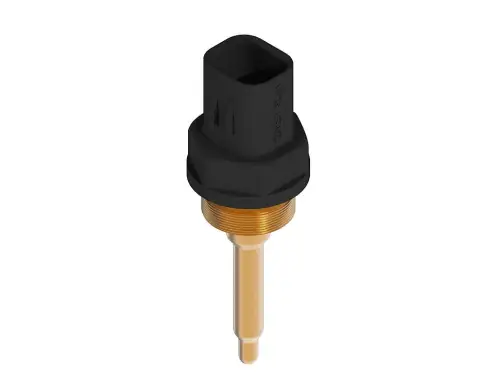 SENSOR DE TEMPERATURA CATERPILLAR 2566453 NUEVO