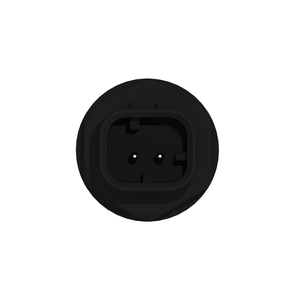 SENSOR DE TEMPERATURA CATERPILLAR 2566453 NUEVO - Imagen 3