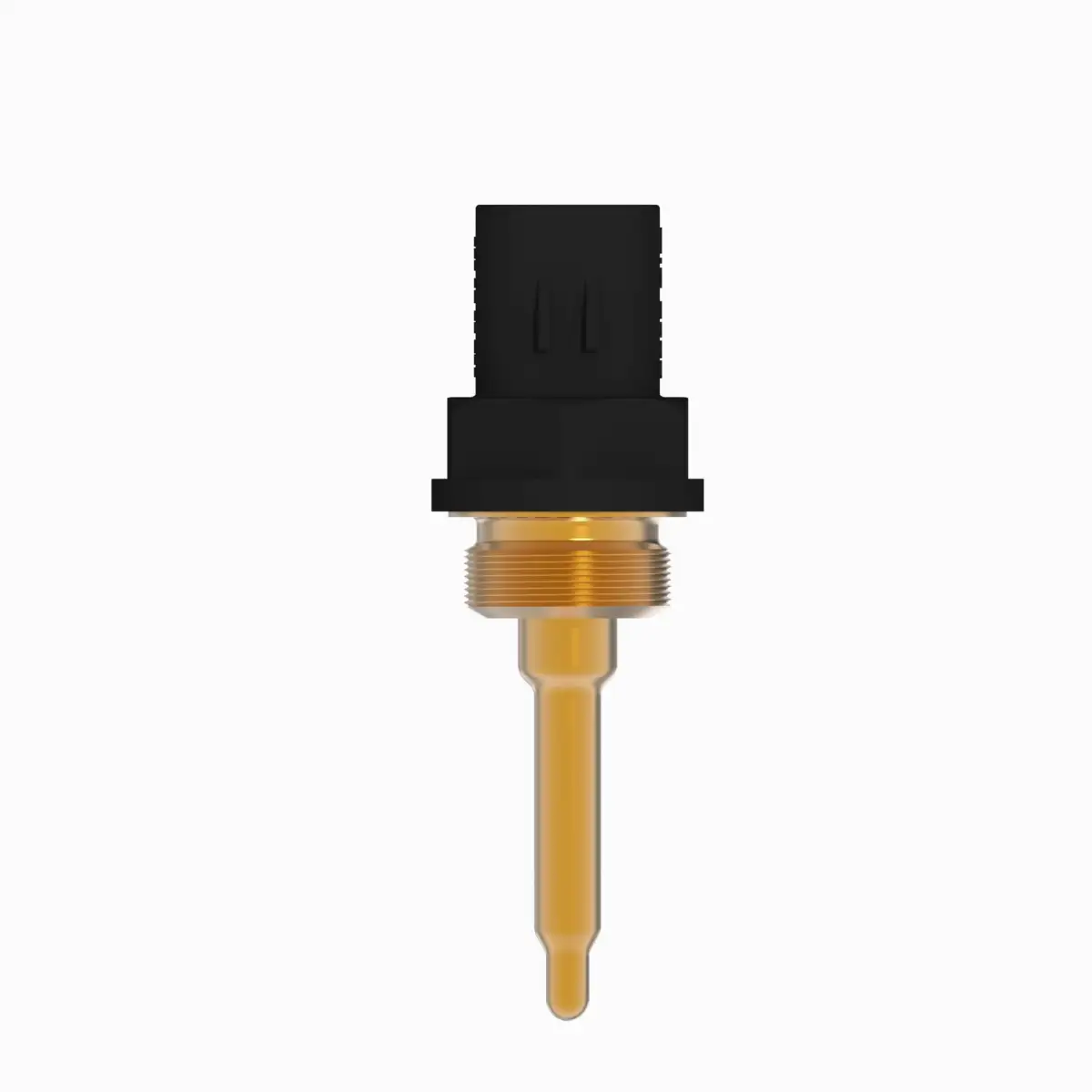 SENSOR DE TEMPERATURA CATERPILLAR 2566453 NUEVO - Imagen 4