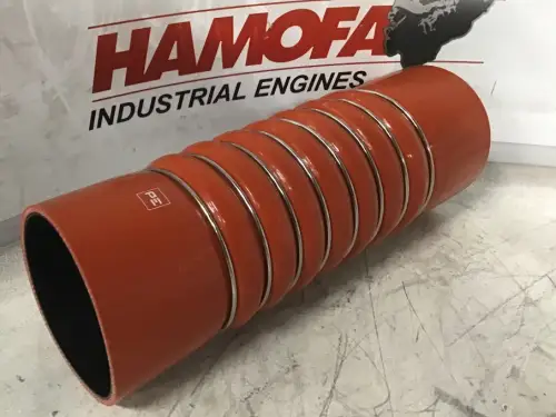MANGUERA DE INTERCOOLER MAN 81.96301-0900 NUEVA