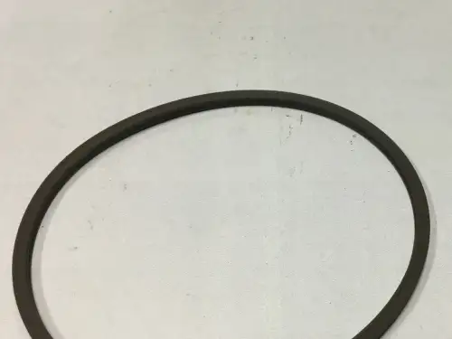 VOLVO X-RING 993235 НОВЫЙ