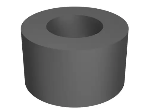 CATERPILLAR SPACER 1V8230 NEU – Vorschaubild 1