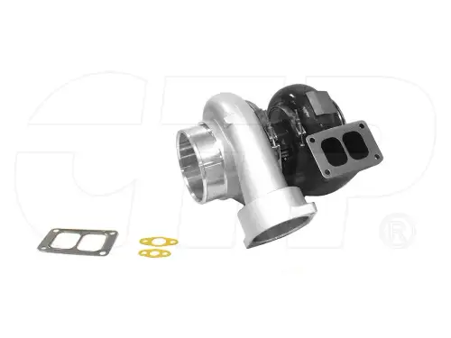 CATERPILLAR TURBOLADER 0R7921 NEU