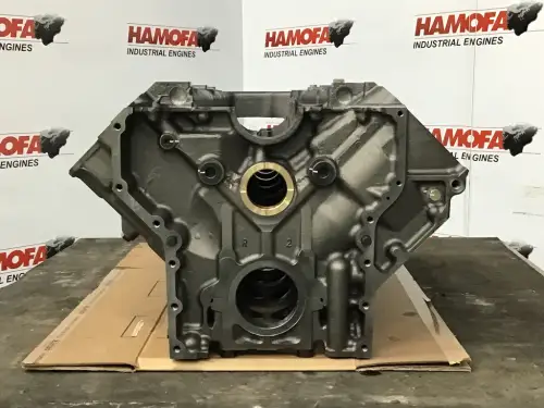 MERCEDES BLOQUE DE MOTOR A 444 010 01 08 NUEVO